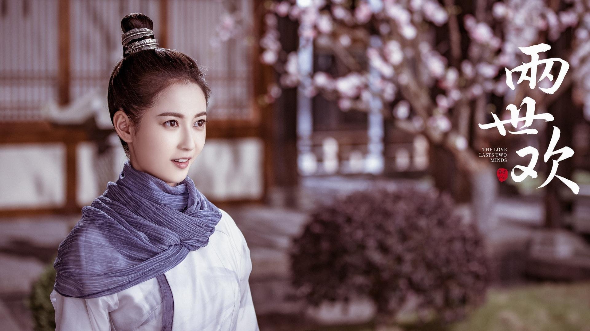 南斯拉夫队在欧预赛比赛中遭遇阻碍，再战淘汰赛，南斯拉夫被禁赛