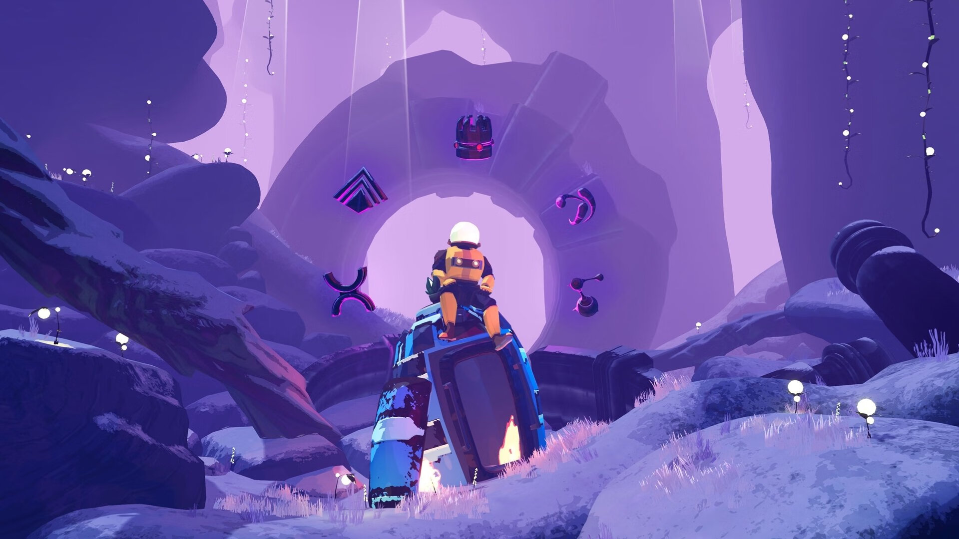 哥伦比亚女足队稳中求胜,稳操胜券,哥伦比亚男足首发