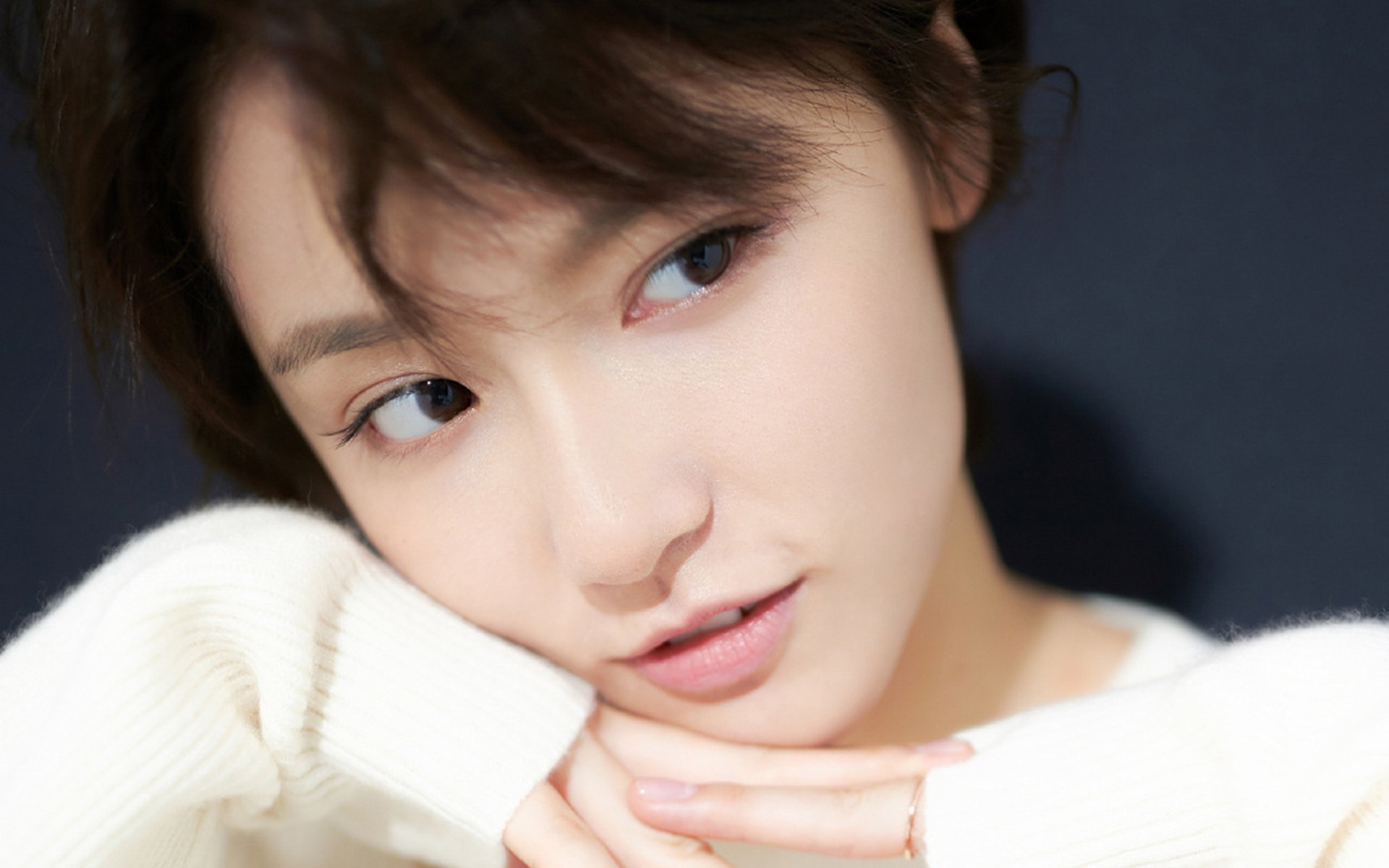 爱游戏体育app下载-吉林队奋力拼搏，展现团队凝聚力，展现团队凝聚力的句子