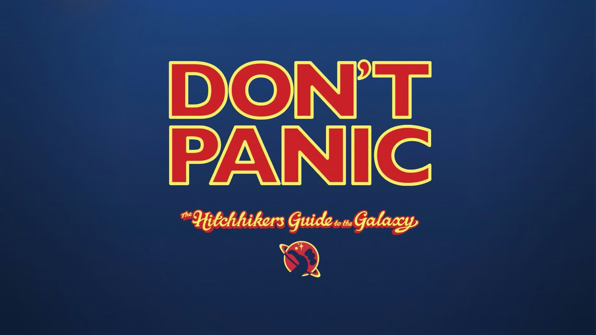 基利安·海耶斯（Killian Hayes）为法国男篮备战巴黎奥运会，法国男篮尼利基纳