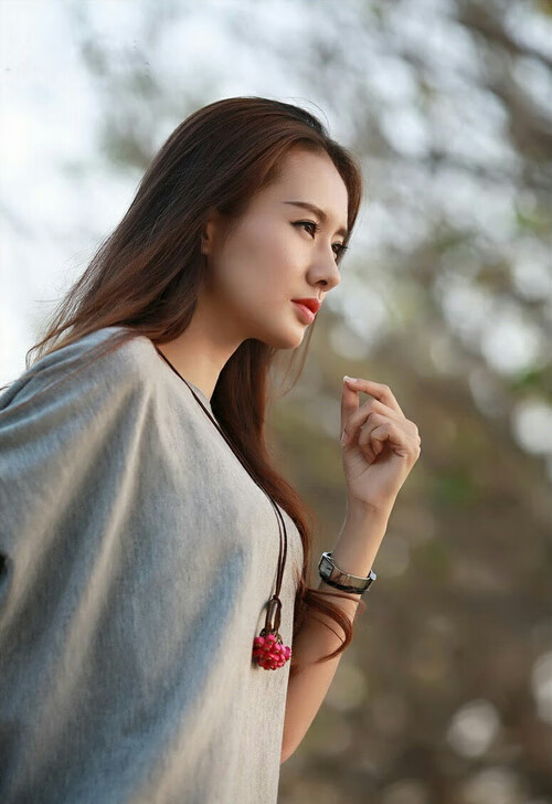 塞内加尔男足首次晋级奥运会四分之一决赛，国足踢塞内加尔