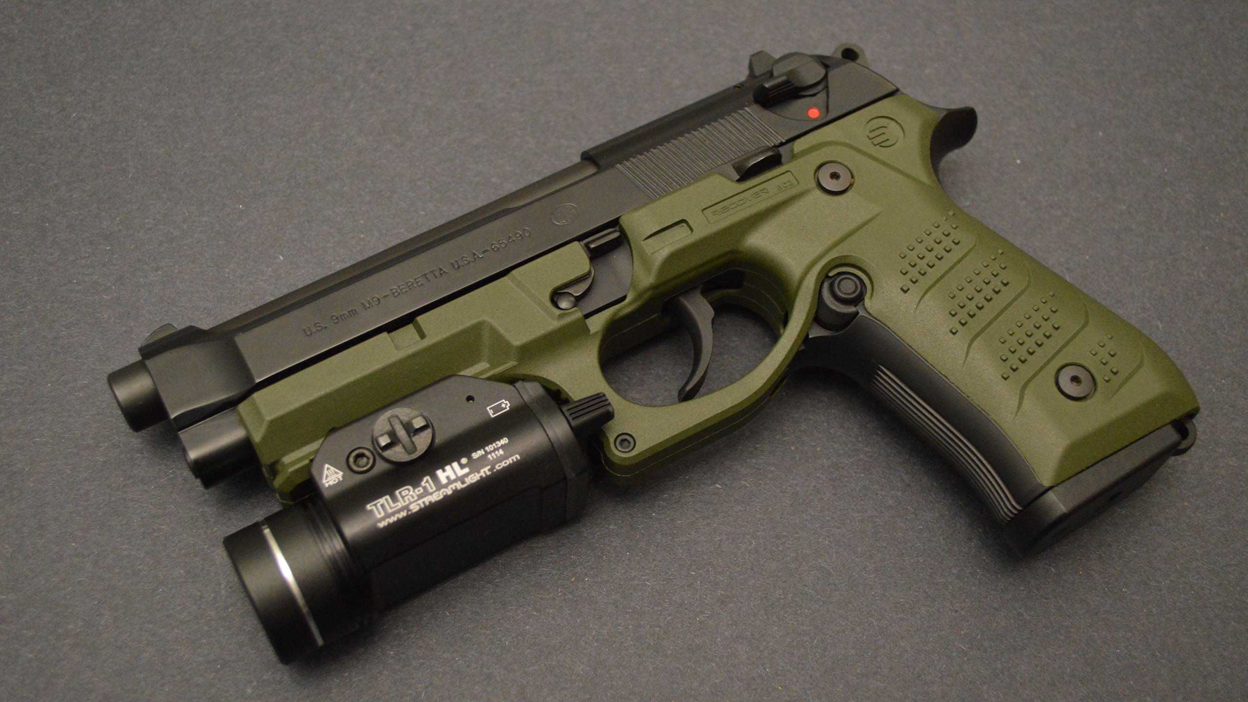 墨西哥队主帅当选“最佳冰球——不，是足球教练”