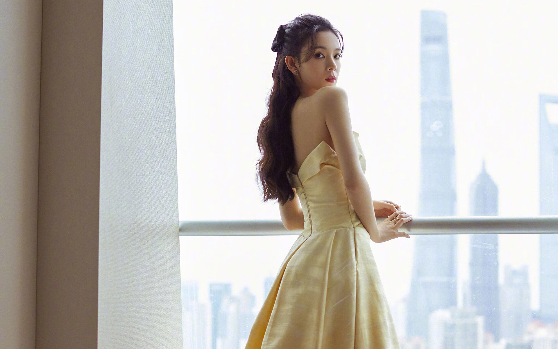 爱游戏赛事中心-多名俱乐部高层被调查，反腐力度加大，俱乐部官员是干嘛的