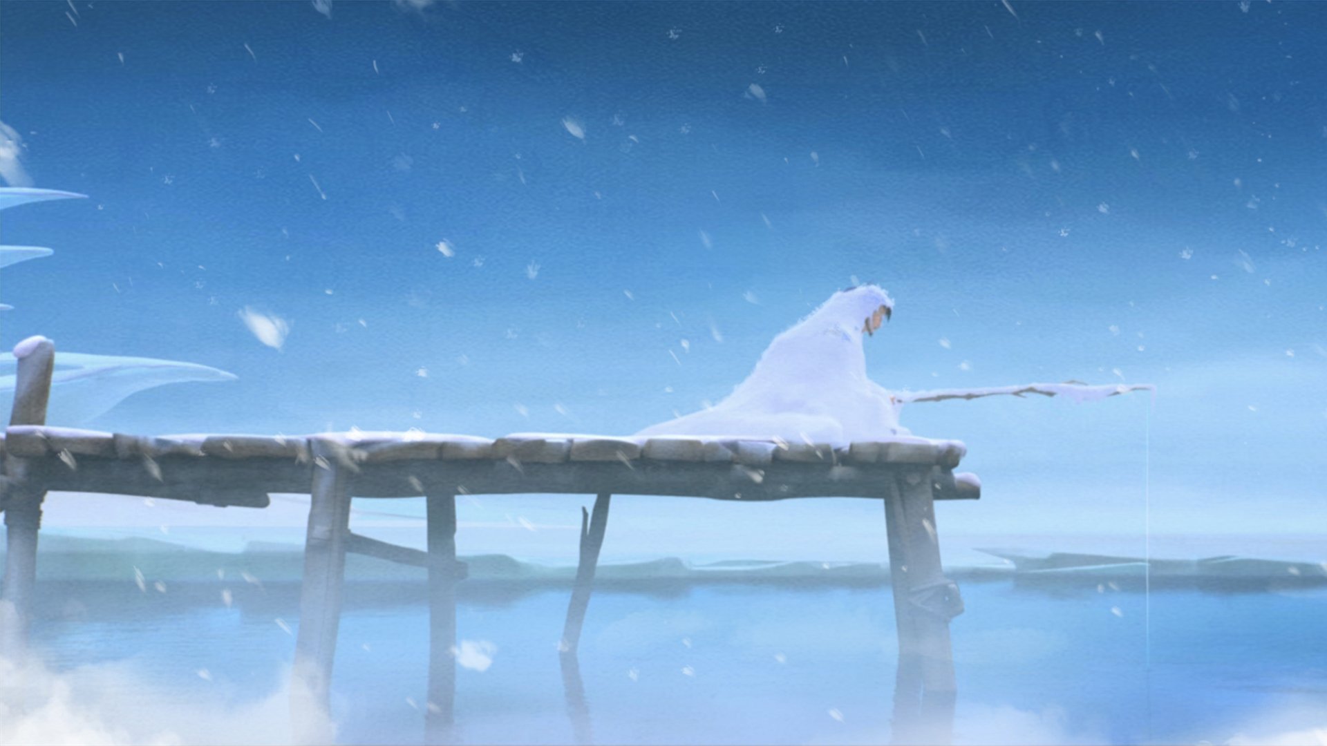 多名俱乐部高层被调查，反腐力度加大，俱乐部官员是干嘛的