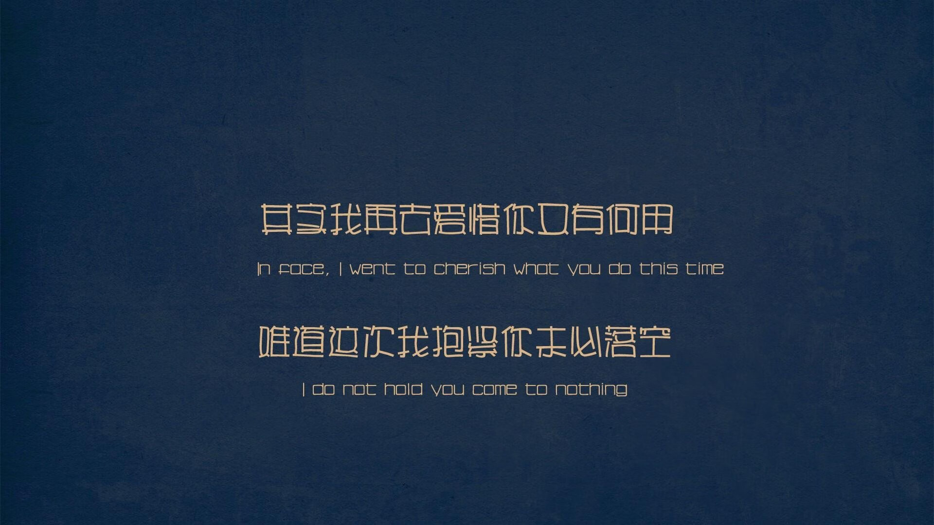 天津泰达攻入致胜一球，成功逆转战局，天津泰达进球集锦解说版