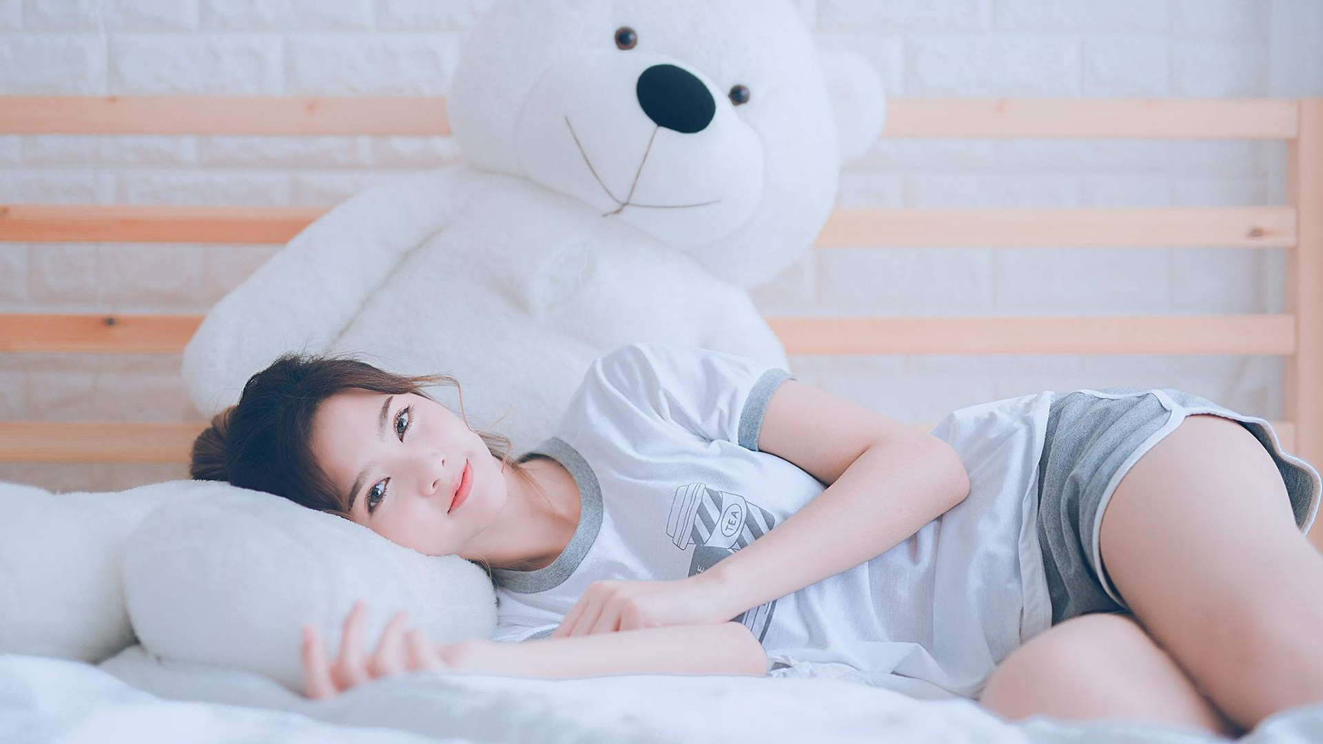 女排全明星赛火热举行，李盈莹技惊四座荣膺MVP，李盈莹全国女排锦标赛