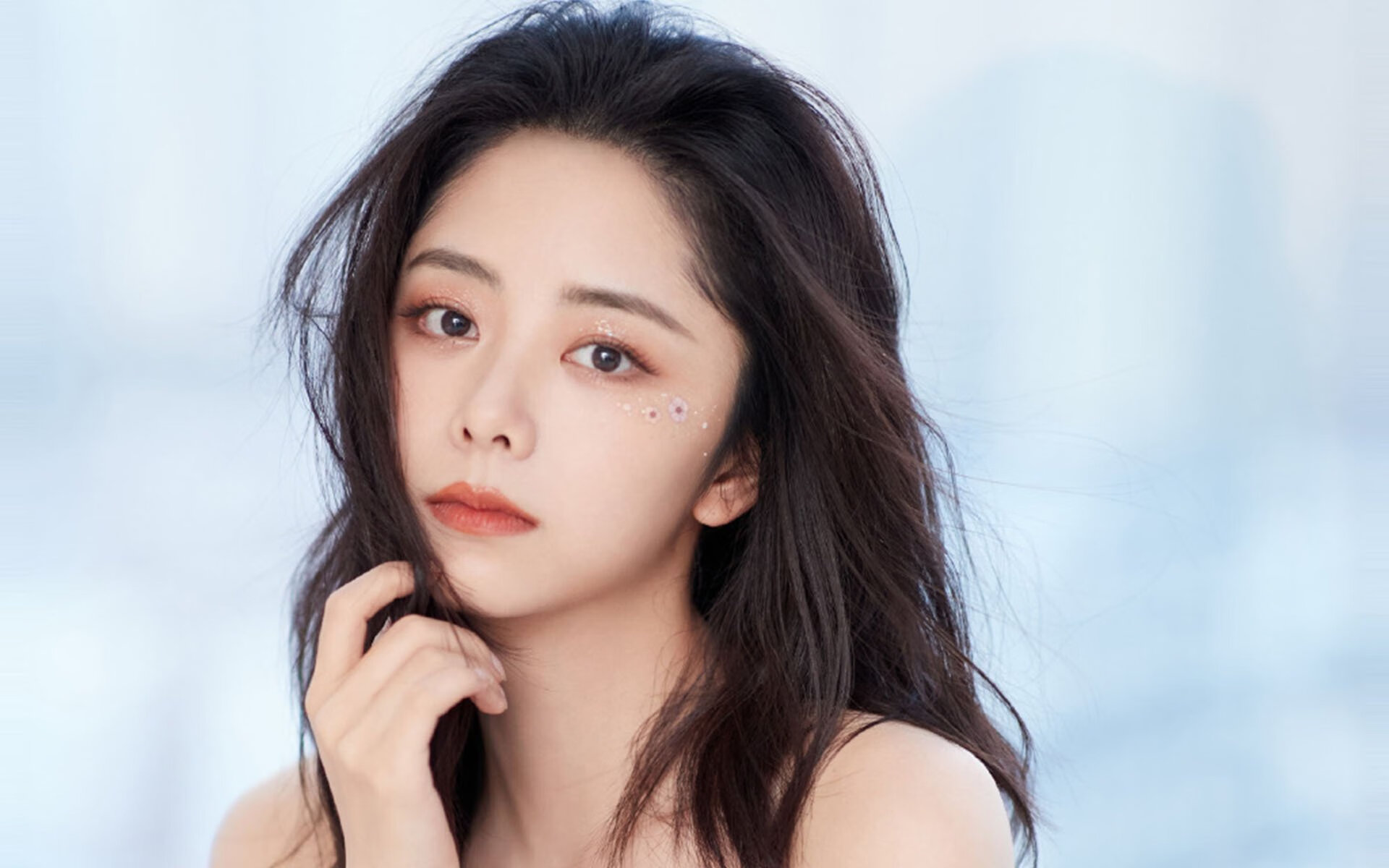 爱游戏体育app下载-女足世界杯历史突破时刻，女足世界杯历史突破时刻表