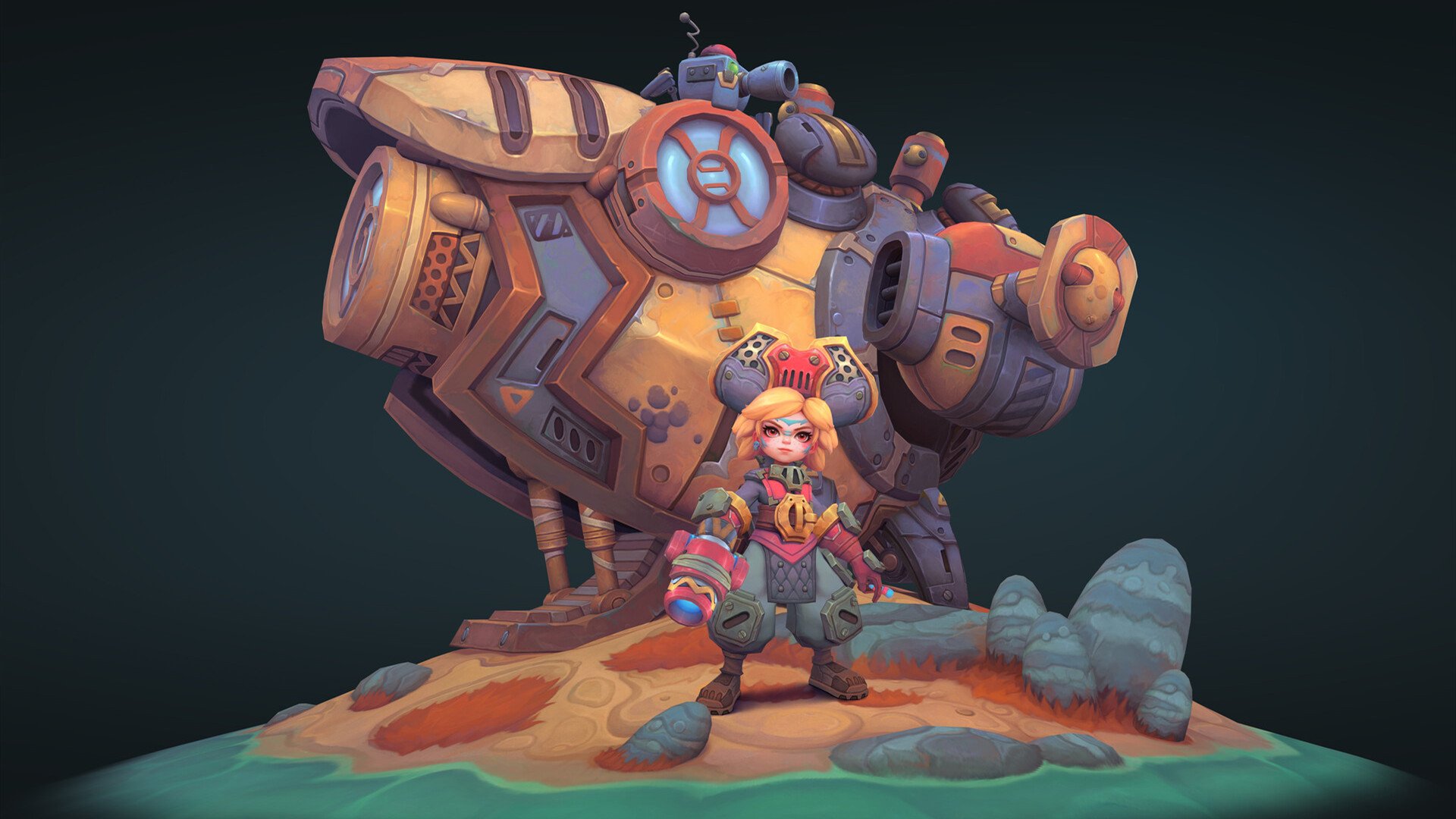 爱游戏入口-女足世界杯明星球员访谈集锦，女足世界杯名单上篇