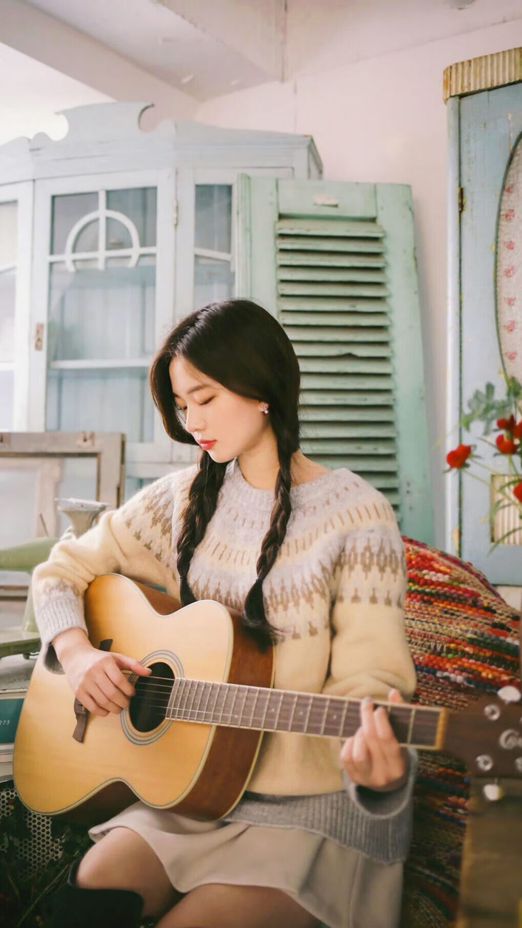 尤文图斯客场-力克米兰，克里斯蒂亚诺进球，尤文图斯vs克罗托内回放