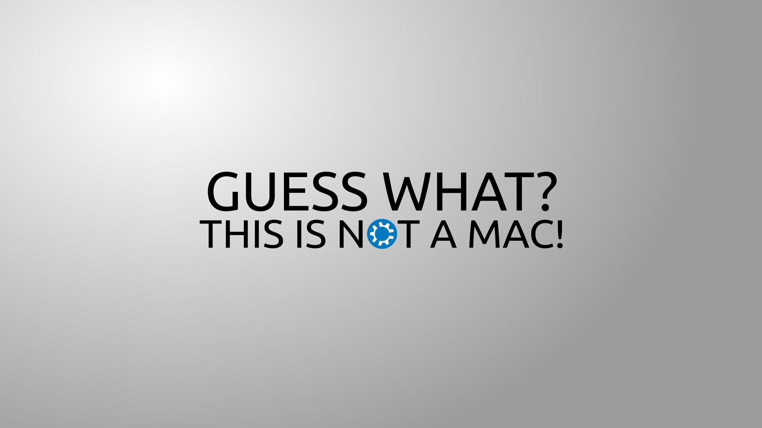 AYX GAMES-德国女足联赛第一轮比赛圆满结束，德国 女足