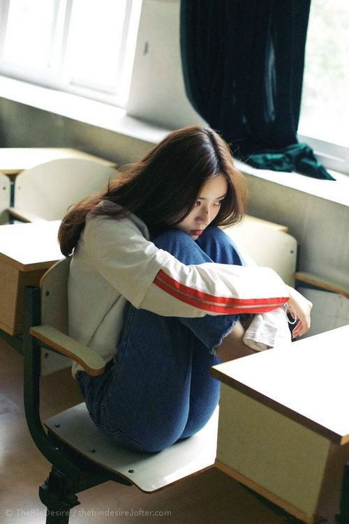 拉斯帕尔马斯主场0-2不敌皇家社会，遭遇失利，拉斯帕尔马斯位置