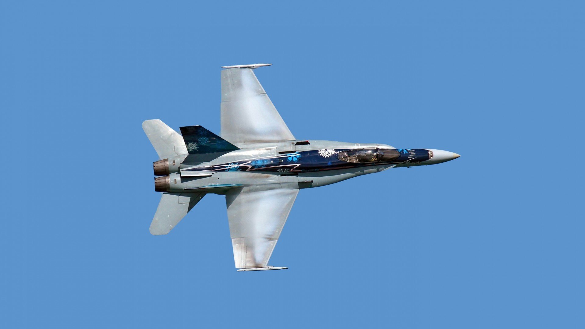 拜仁慕尼黑主场1-1战平门兴格拉德巴赫，错失三分，拜仁慕尼黑 门兴