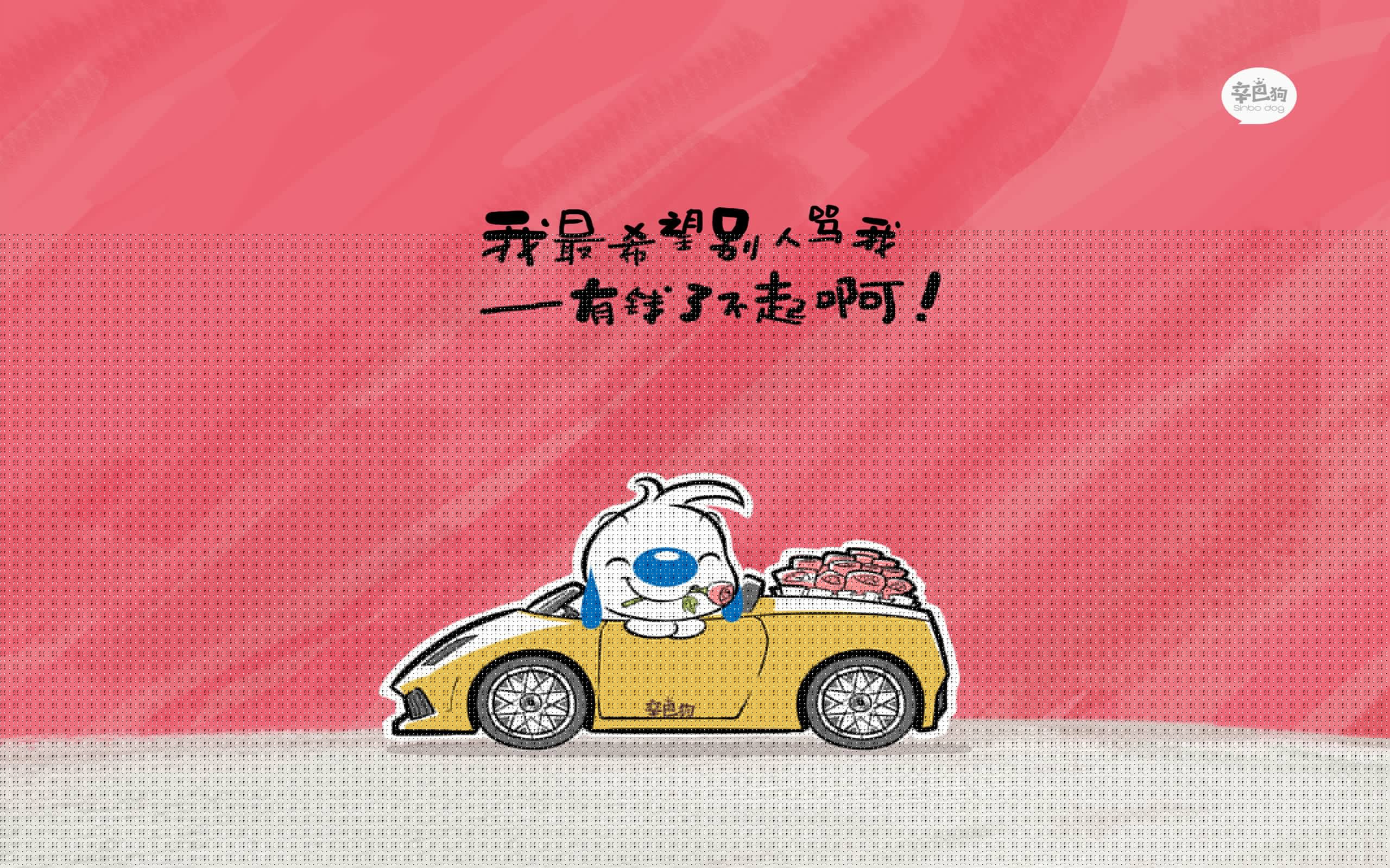 爱游戏体育-是否应加强对恶意犯规的惩罚，是否应加强对恶意犯规的惩罚呢