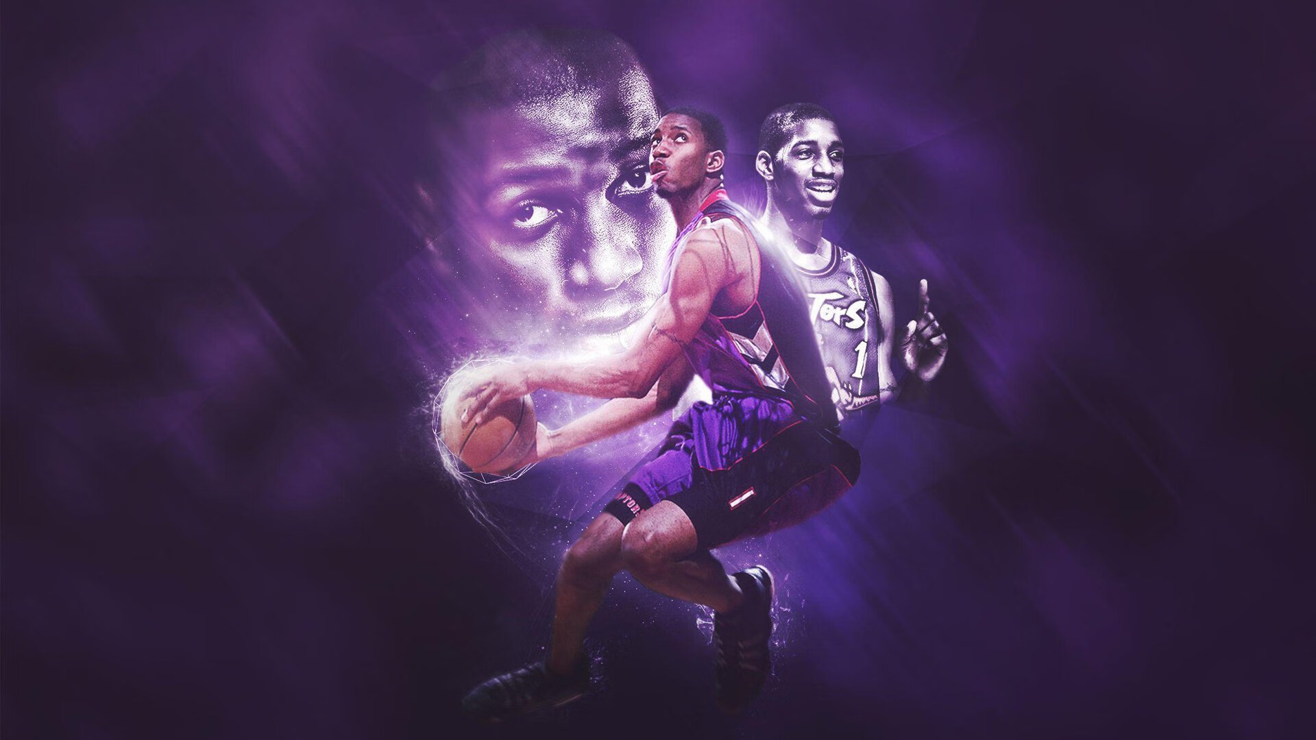 爱游戏登录入口-球员在比赛中展现出非凡的篮球天赋，篮球运动员的天赋指什么