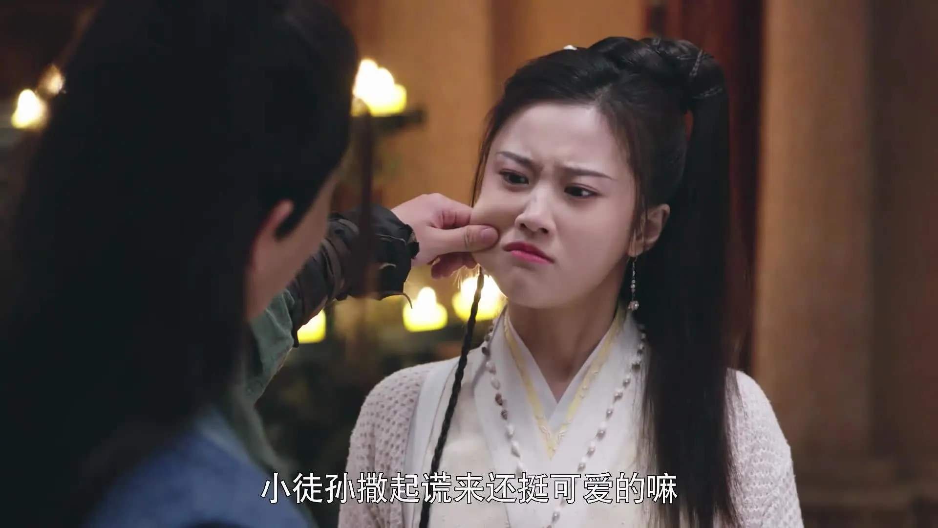 NBA联盟跨国投资布局与国际商业价值扩展，nba联盟靠什么赚钱