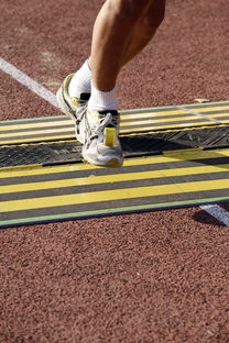 爱游戏-世界青年沙滩排球锦标赛中国队风采依旧，世界沙滩排球锦标赛中每队上场选手人数为