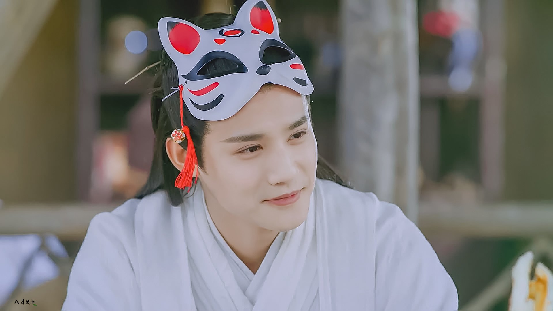 世界青年沙滩排球锦标赛中国队风采依旧，世界沙滩排球锦标赛中每队上场选手人数为