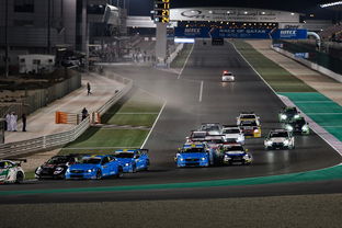 爱游戏体育-世界青少年水上漂移锦标赛盛大举行，青少年水上竞技