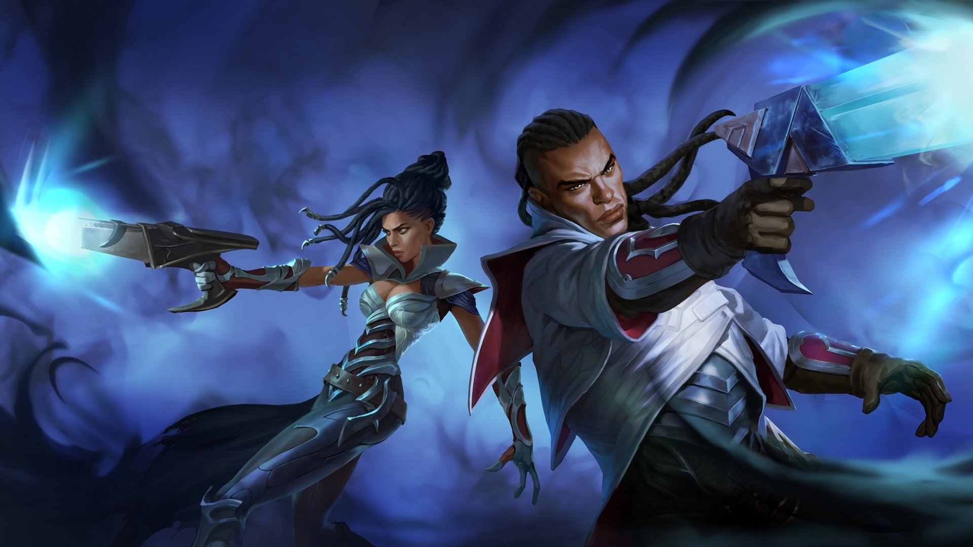 世界青少年水上漂移锦标赛盛大举行,青少年水上竞技