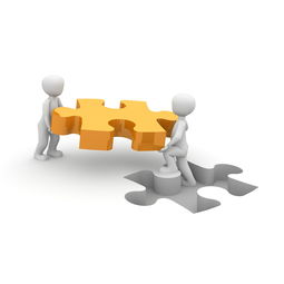 爱游戏线上-中国篮球教练员团队协作与沟通效率提升方法，篮球教练员在团队中扮演了哪些角色