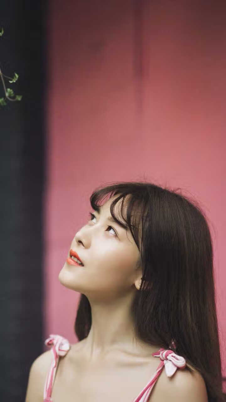 中国足球主题比赛战术解析，足球比赛体系与战术打法