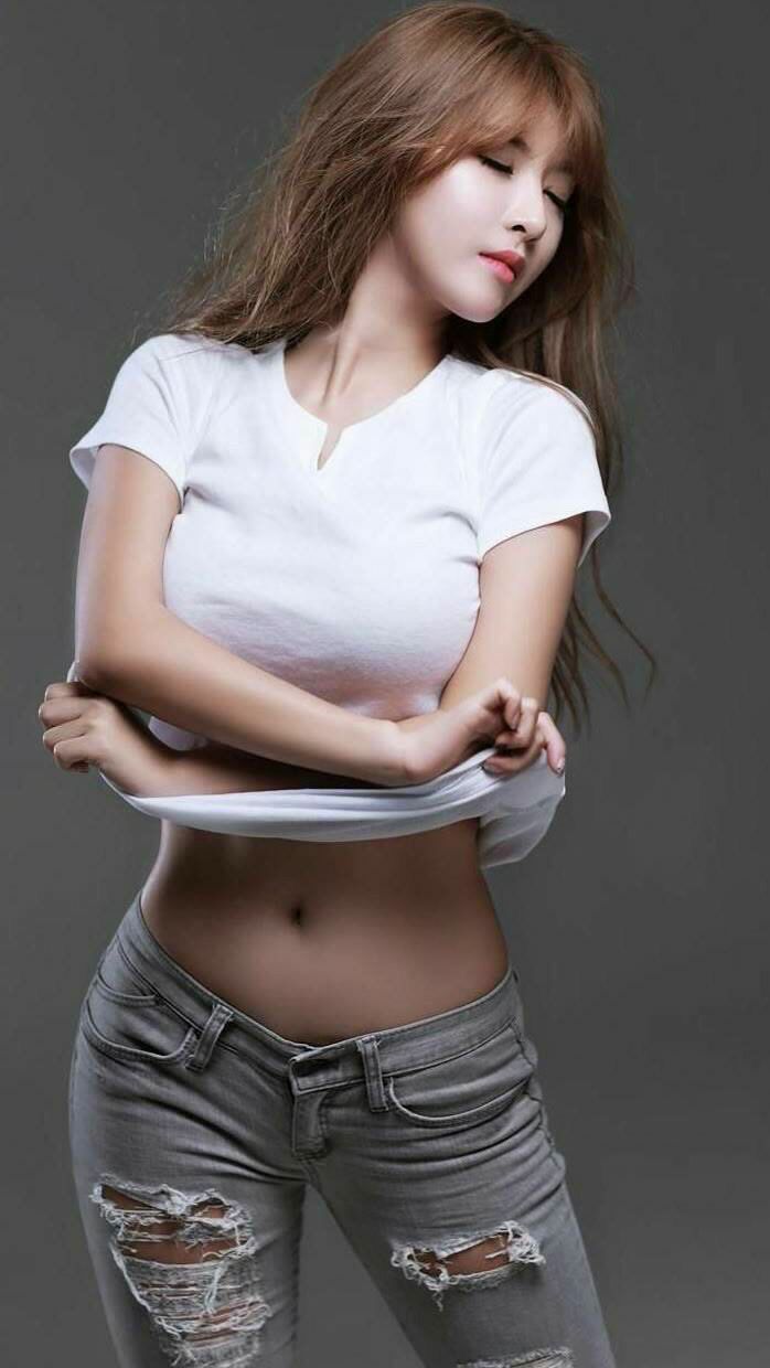 中国足球主题比赛战术解析，足球比赛体系与战术打法