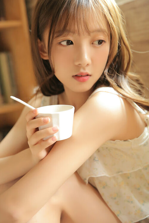 中国足球对阵强队时胜率对照，中国足球队连胜