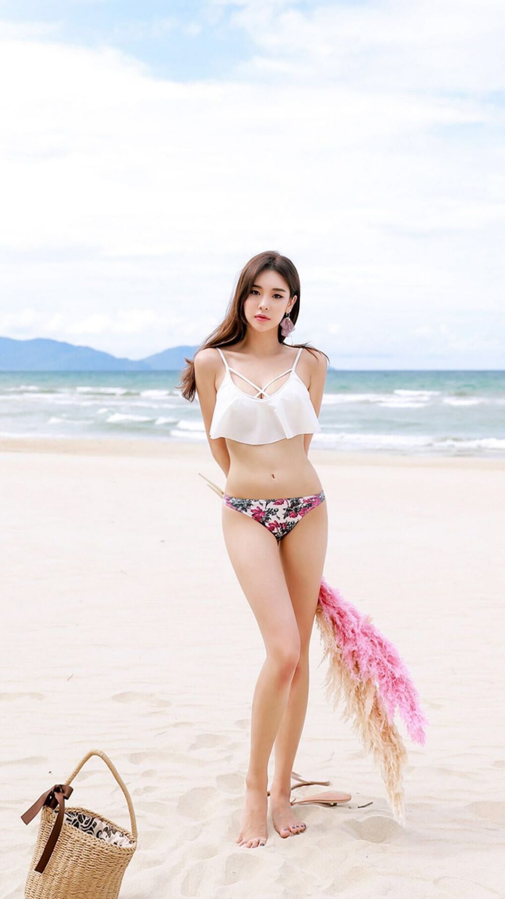 中小学体育课程改革成果评估体系构建与应用，中小学体育课程改革与发展的现状