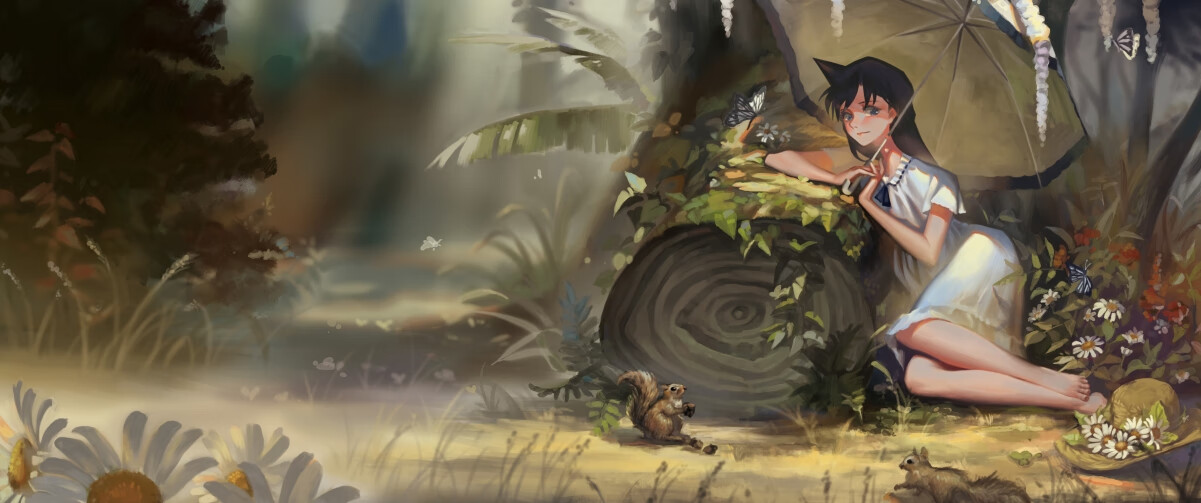 体育赛事多元化品牌建设，体育赛事品牌打造