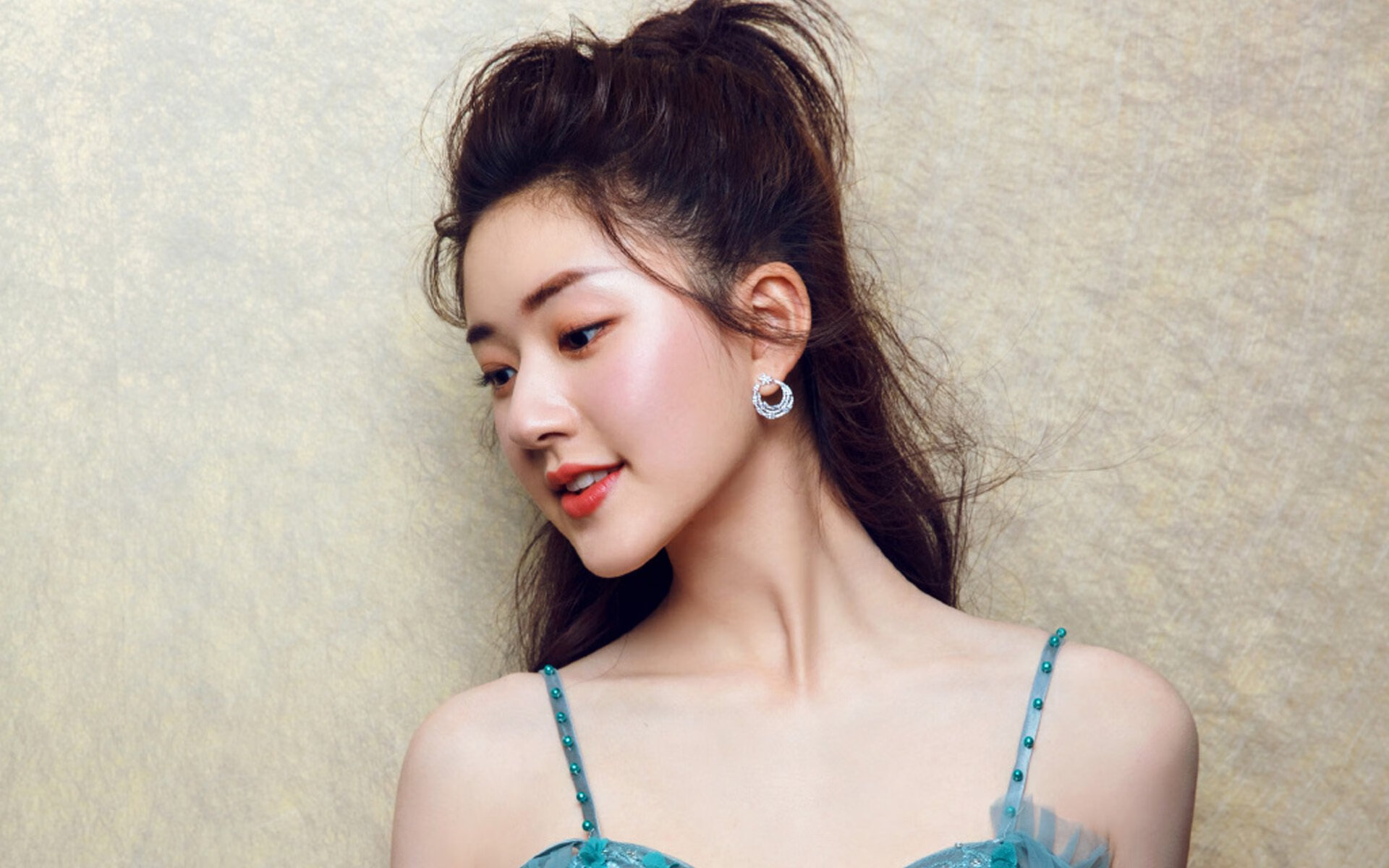 体育培训行业教师流动性现状与原因分析，体育培训市场现状