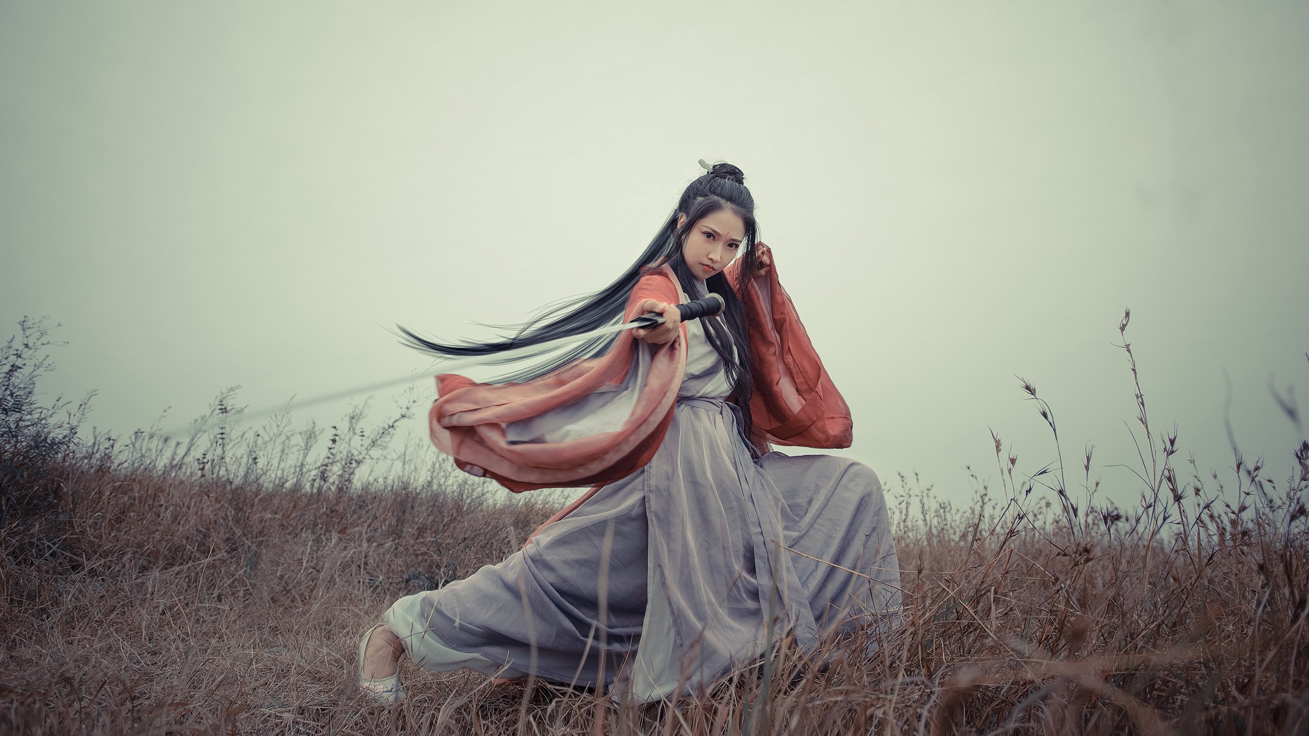 全国速度滑冰青年锦标赛新纪录再现，2021年全国速度滑冰比赛直播