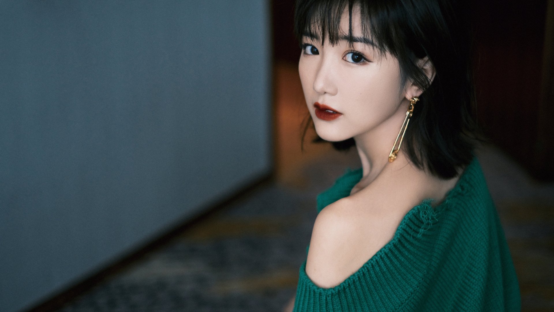 爱游戏智能平台-体育赛事观众满意度提升，体育赛事观众满意度提升措施