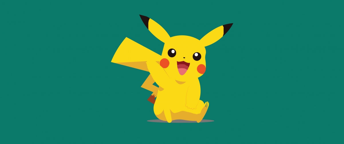 国足年度重点对抗球员表现指数汇总，中国足球国家对对员