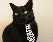 爱游戏官网下载-意甲冲刺：尤文图斯与国米激烈追分战，尤文图斯和国米比赛