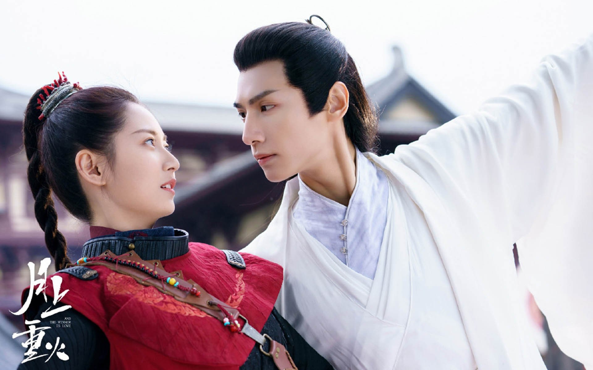 意甲冲刺：尤文图斯与国米激烈追分战，尤文图斯和国米比赛