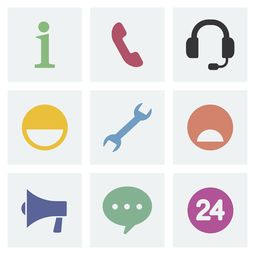 爱游戏在线-法甲球队运用数据可视化辅助战术决策，法甲球队运用数据可视化辅助战术决策