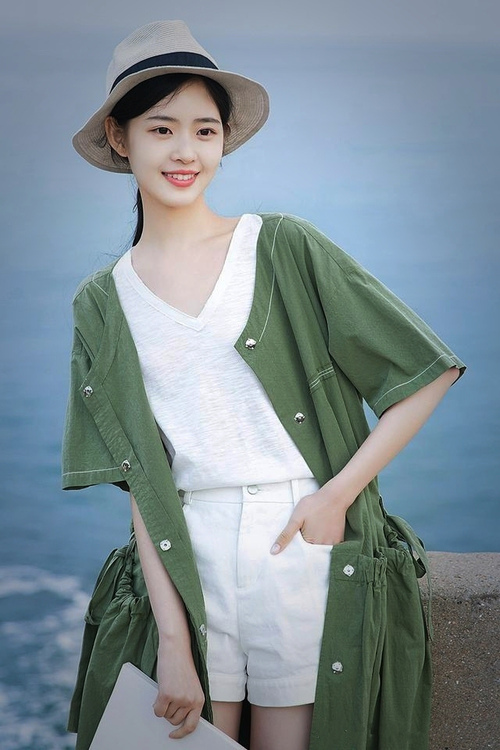 竞技体育与商业：五大联赛明星的品牌价值，竞技体育实力