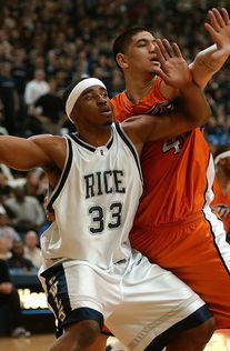 爱游戏入口-篮球运动员竞技心理训练课程设计，篮球运动员的心理训练