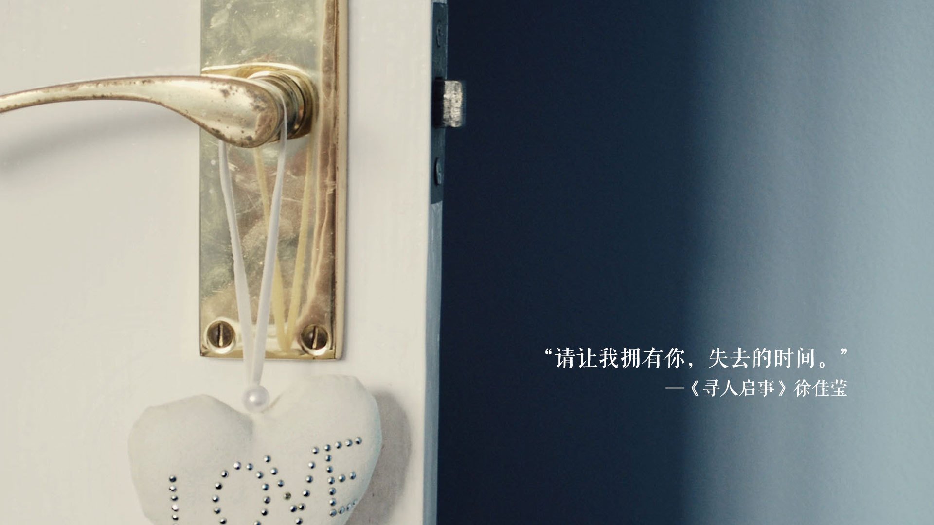 英超球队赛季中期体能衰减趋势与恢复方案探讨，英超体能测试