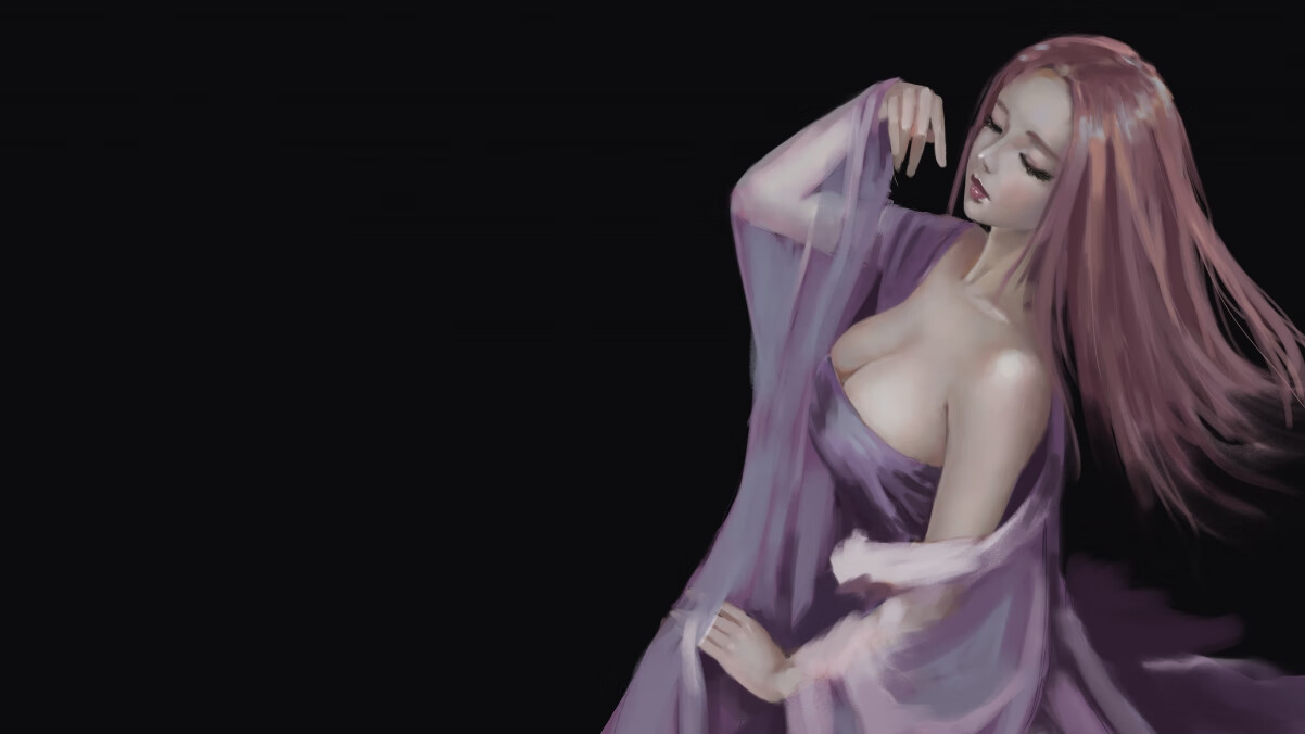 赛季最萌球员：新晋“炙手可热”的小可爱