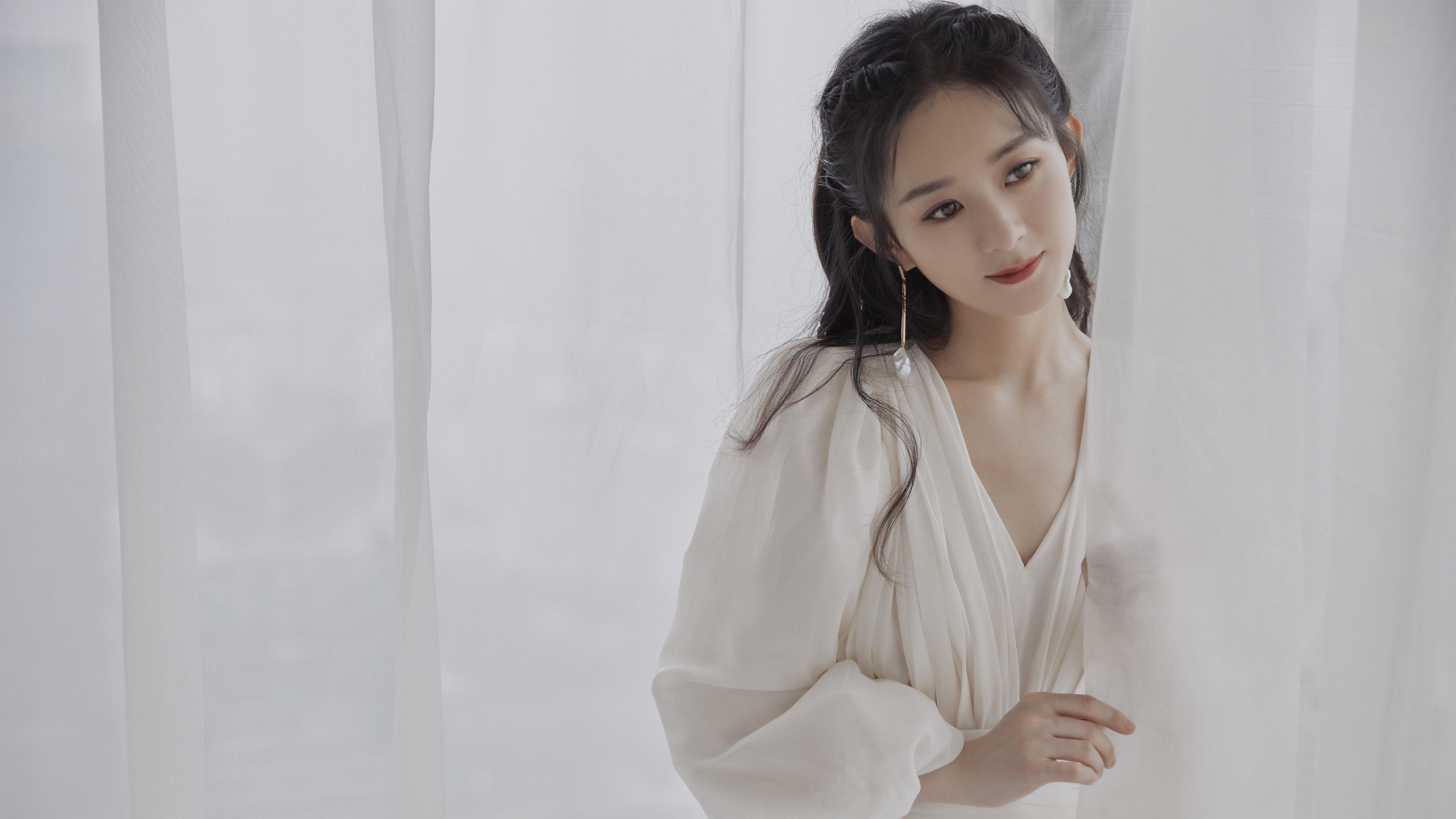 赛季最萌球员：新晋“炙手可热”的小可爱