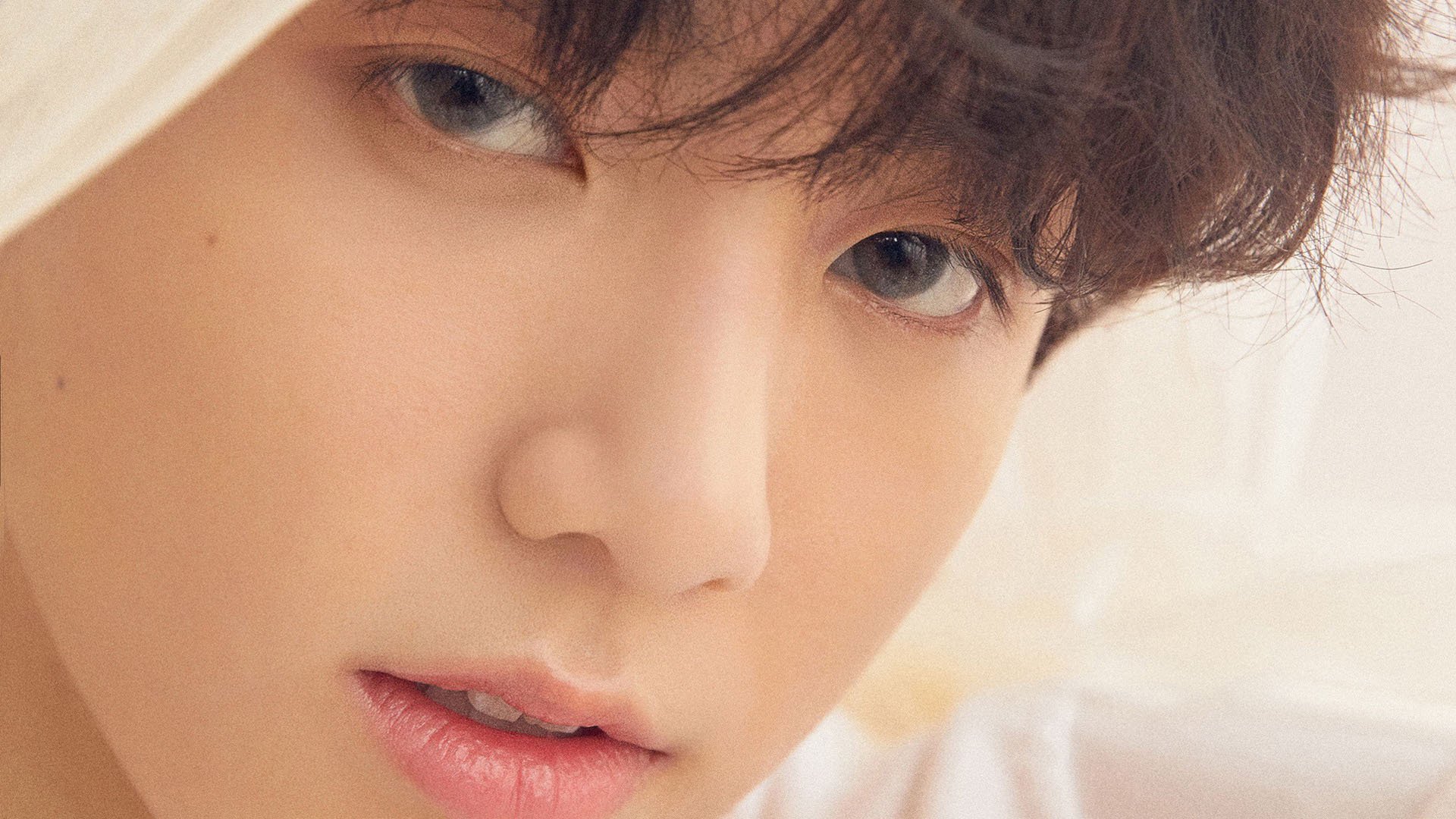 高效防守！分析本赛季五大联赛最佳防线，五大联赛赛季初是不是容易爆冷