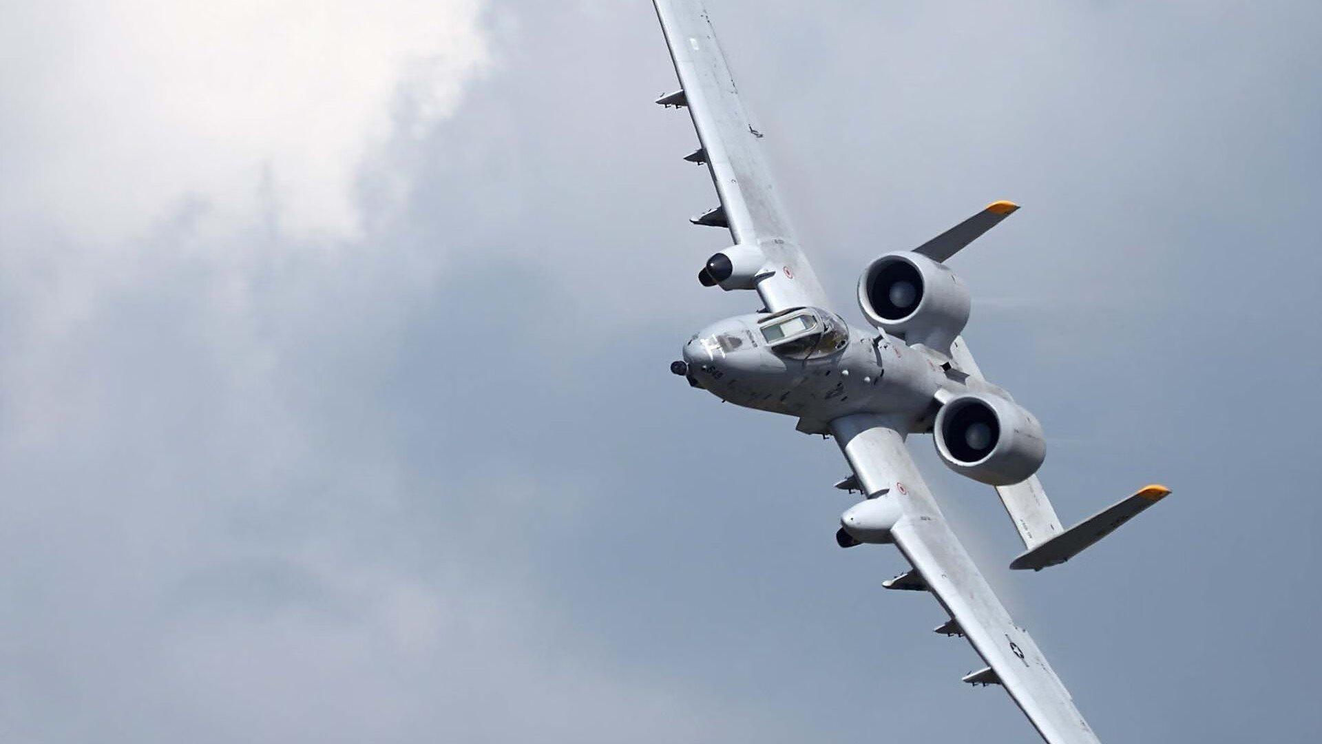 青少年多运动项目选择机制与兴趣发展研究,青少年运动规划