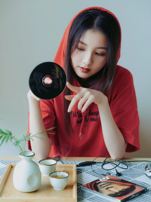 青少年体育锻炼行为干预机制创新，青少年体育锻炼行为干预机制创新举措