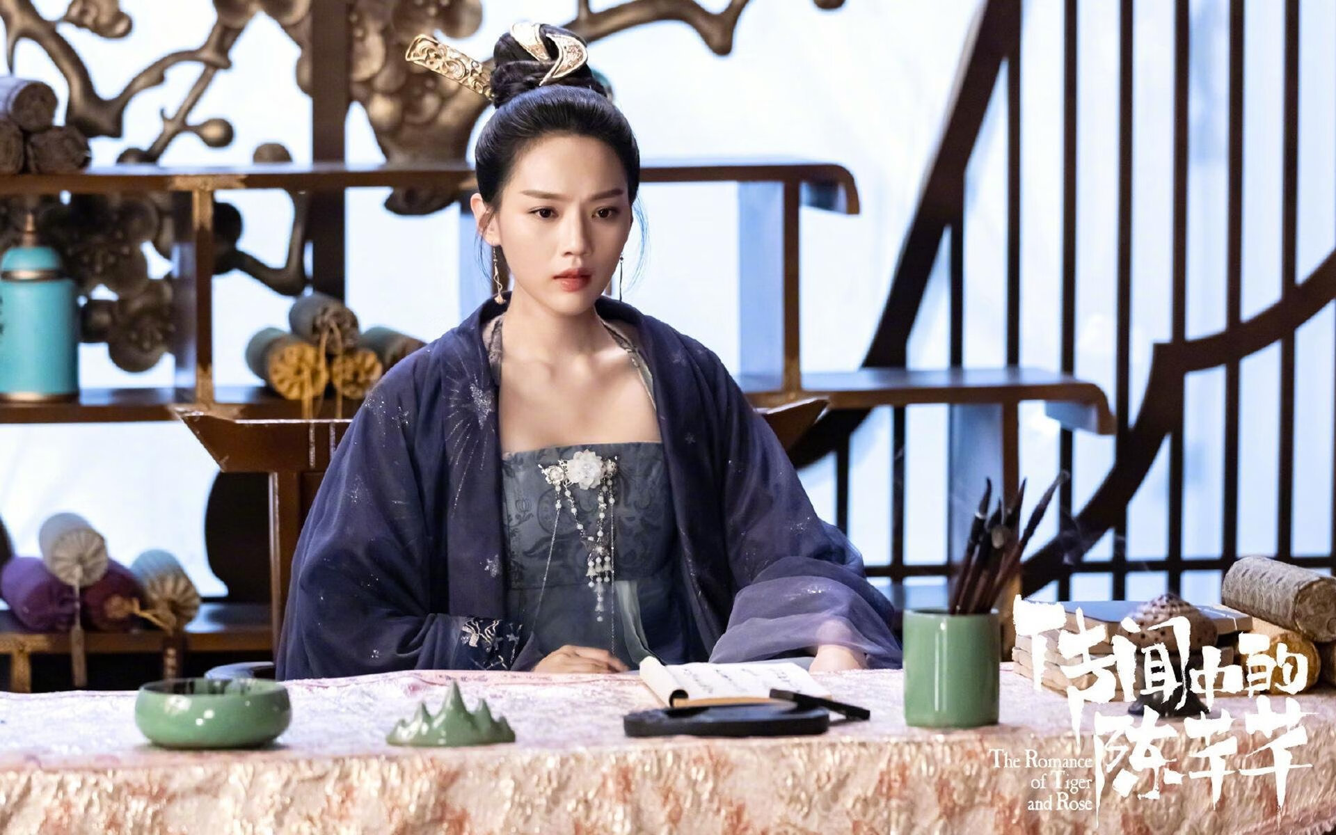 高校运动训练科学管理模式创新实践，运动训练科研管理工作要求