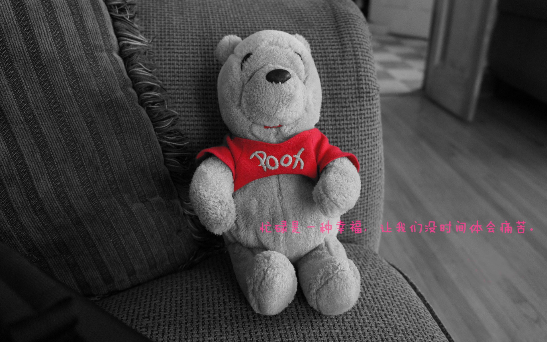 爱游戏入口-PSG未来引援目标瞄准强力后卫