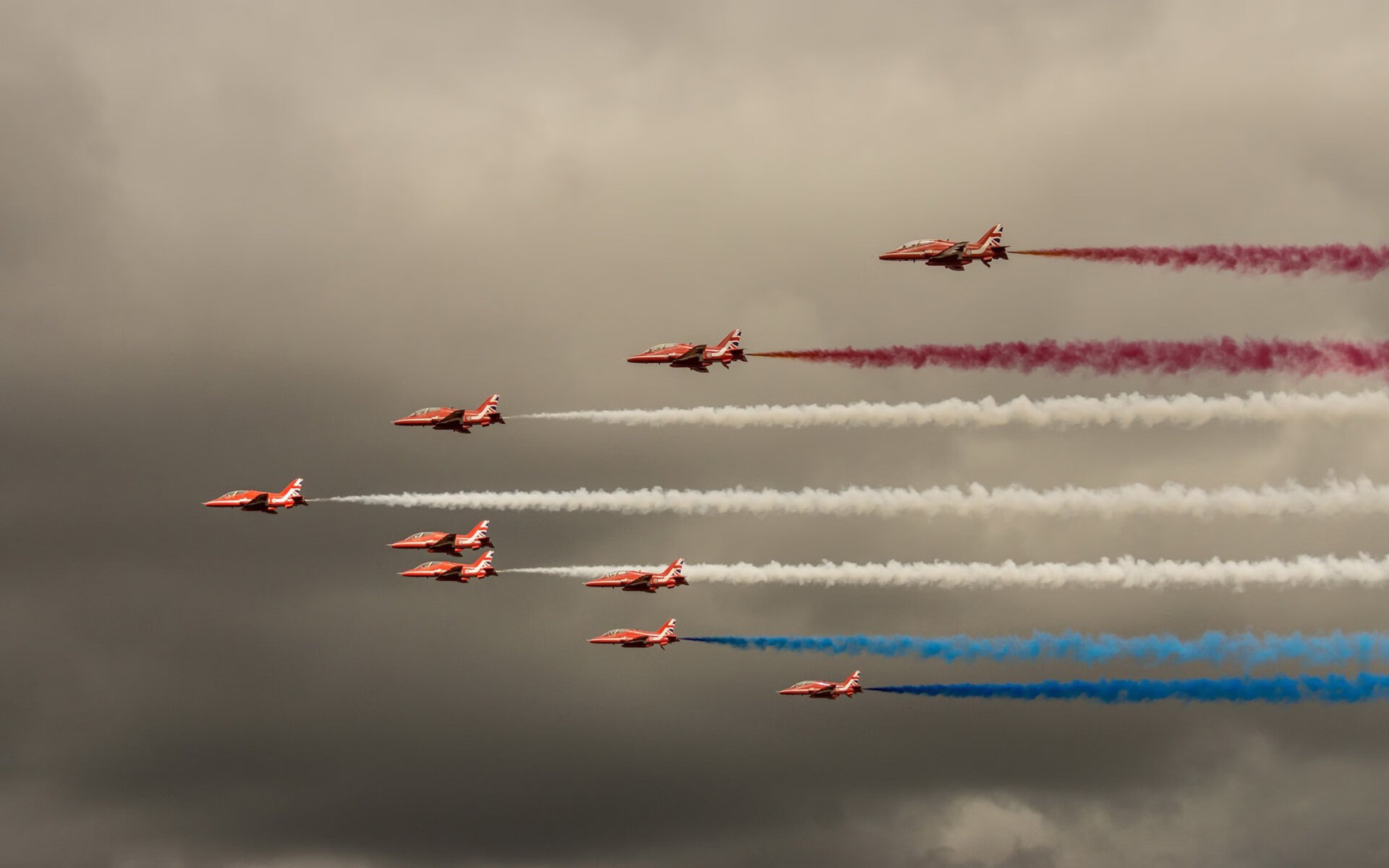 “六人制袋棍球：成都七中东部赛场突破传统运动限制”
