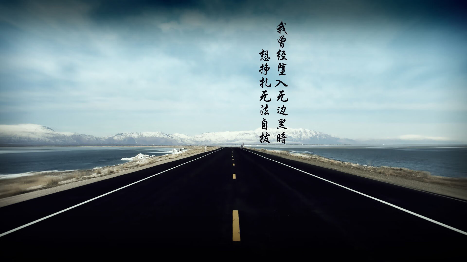 中国男篮备战亚洲赛事状态良好,中国男篮2021亚洲区预选赛