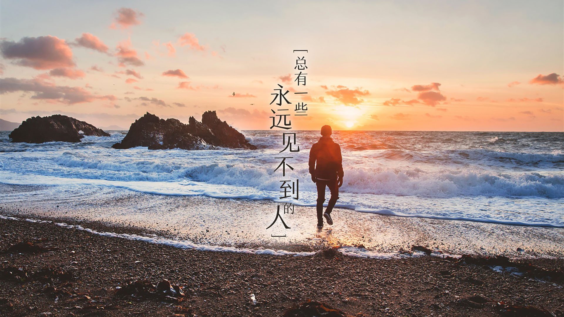 中国男篮挑战欧洲劲旅 吸取宝贵经验，欧洲篮球联赛中国人