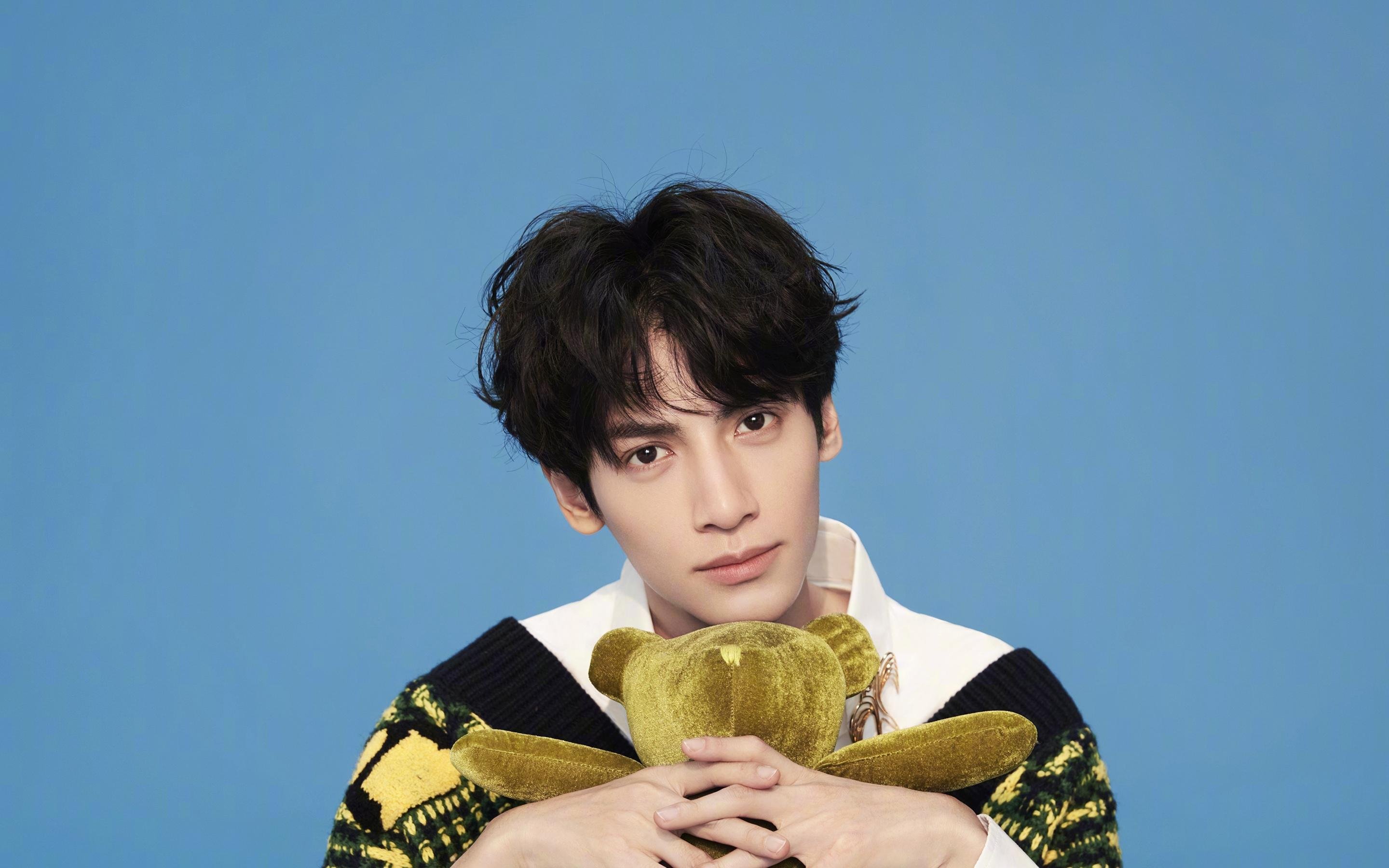 中国男篮挑战欧洲劲旅 吸取宝贵经验，欧洲篮球联赛中国人